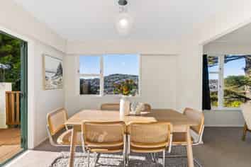 49 Prospect Terrace, Johnsonville