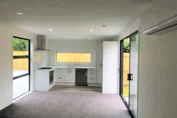 6B St Pauls Road, Chartwell