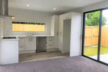 6B St Pauls Road, Chartwell