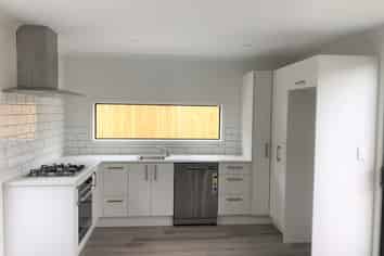 6B St Pauls Road, Chartwell