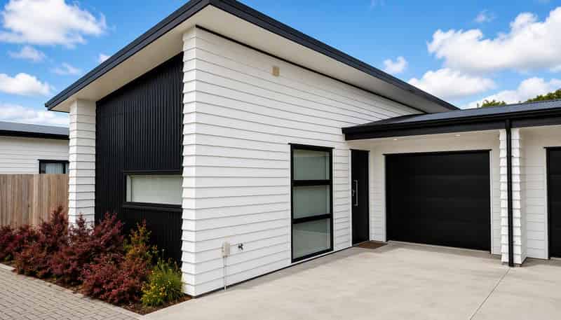 6B St Pauls Road, Chartwell