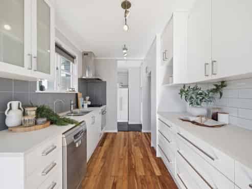 28 Fraser Road, Devonport