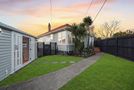 28 Fraser Road, Narrow Neck, North Shore City, Auckland