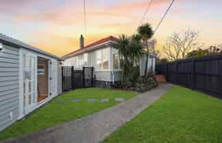 28 Fraser Road, Devonport