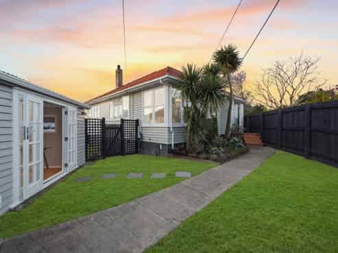 28 Fraser Road, Devonport