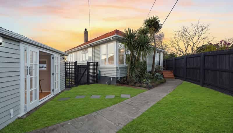 28 Fraser Road, Devonport