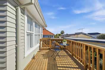 28 Fraser Road, Devonport