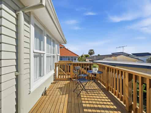 28 Fraser Road, Devonport