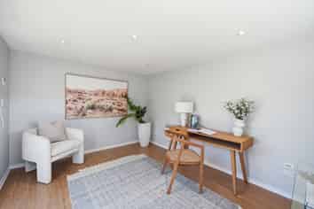 28 Fraser Road, Devonport