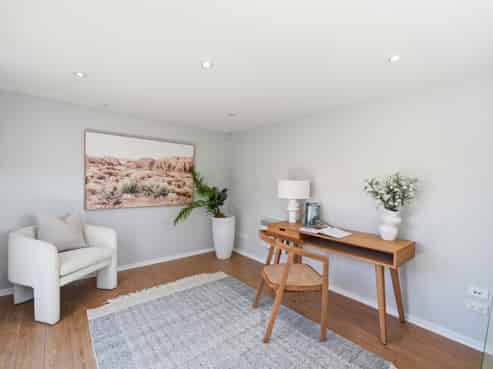 28 Fraser Road, Devonport