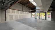 Open gallery