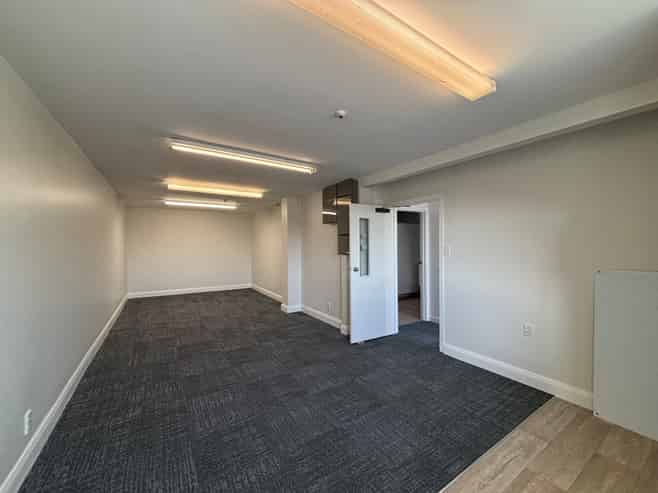 Exceptional Opportunity in the Heart of Merivale