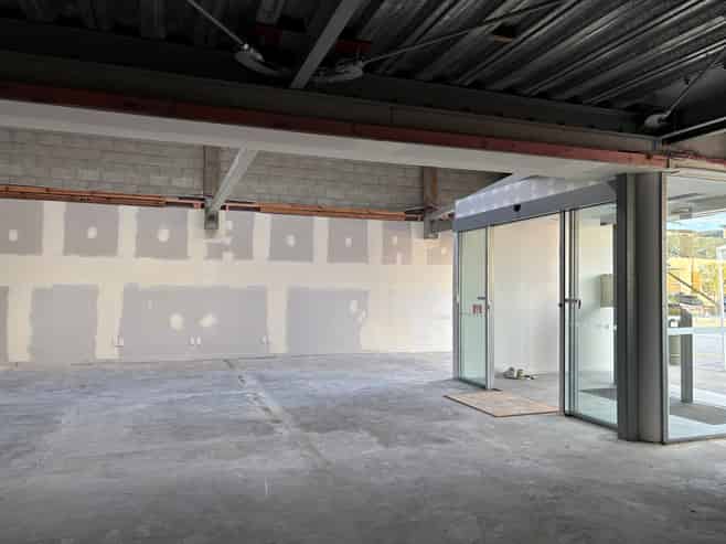 Exceptional Opportunity in the Heart of Merivale