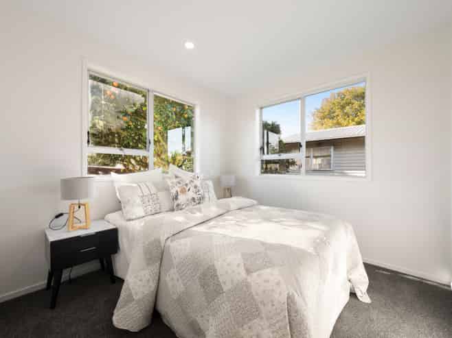 5 Bedlington Avenue, Manurewa