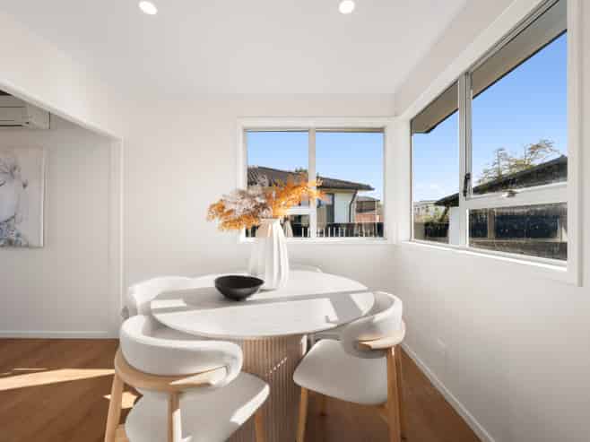 5 Bedlington Avenue, Manurewa