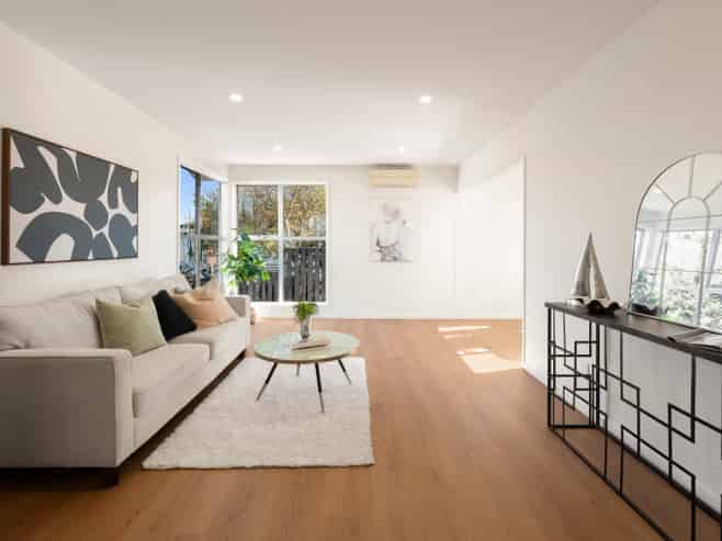 5 Bedlington Avenue, Manurewa