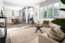 104/33 Frederick Street, Te Aro, Wellington City, Wellington