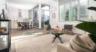 Open gallery
