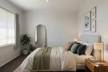 6B Quentin Avenue, Epsom