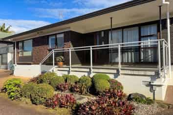 6B Quentin Avenue, Epsom