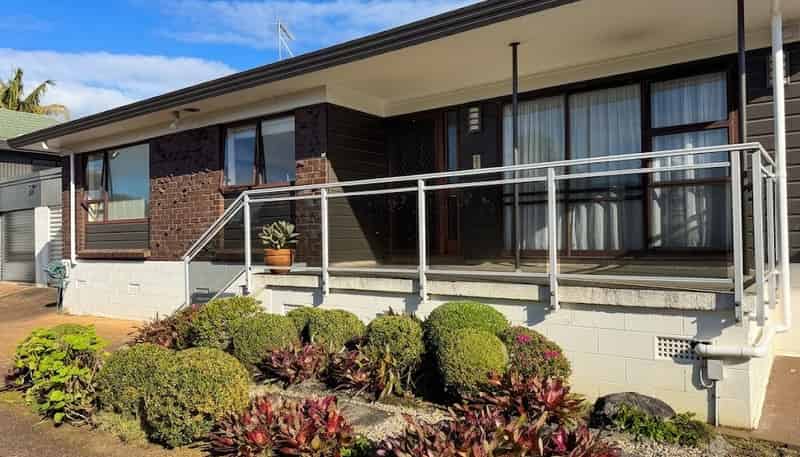 6B Quentin Avenue, Epsom