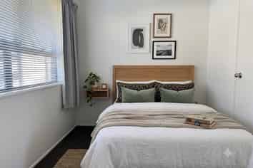 6B Quentin Avenue, Epsom