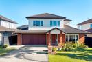 135 Middlefield Drive, Flat Bush, Manukau City, Auckland