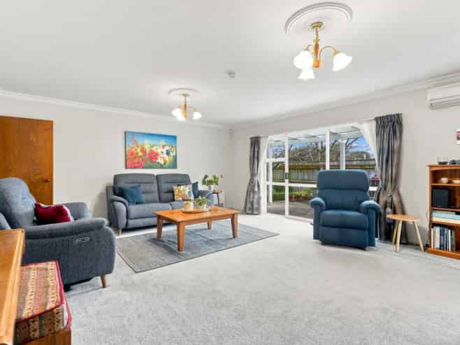 15 Nathan Street, Springvale