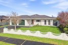 15 Nathan Street, Springvale, Whanganui, Manawatu / Whanganui