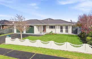 15 Nathan Street, Springvale