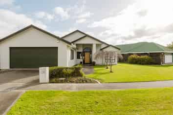 28 Royal Oak Drive, Kelvin Grove