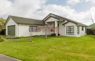 28 Royal Oak Drive, Kelvin Grove