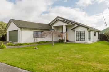 28 Royal Oak Drive, Kelvin Grove