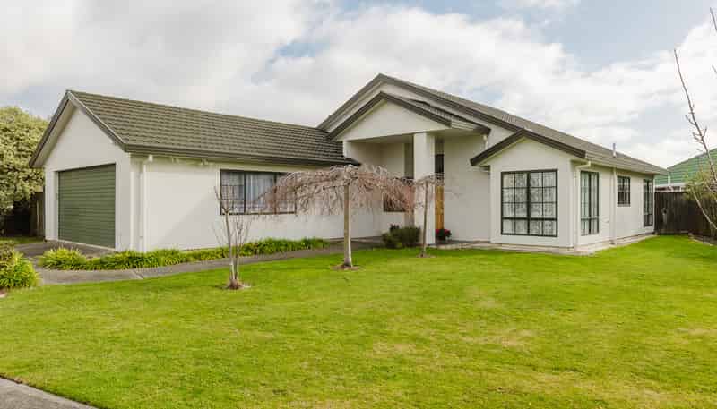 28 Royal Oak Drive, Kelvin Grove