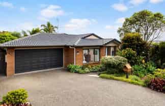 4 Jelas Road, Red Beach