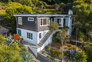 114 Duncan Terrace, Kilbirnie, Wellington City, Wellington