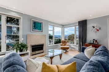114 Duncan Terrace, Kilbirnie