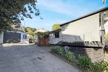 18 Reynolds Road, Pukekohe