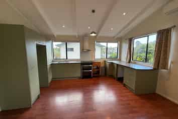 18 Reynolds Road, Pukekohe