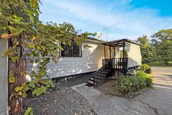 18 Reynolds Road, Pukekohe