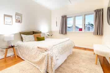 81A Elizabeth Street, Mount Victoria