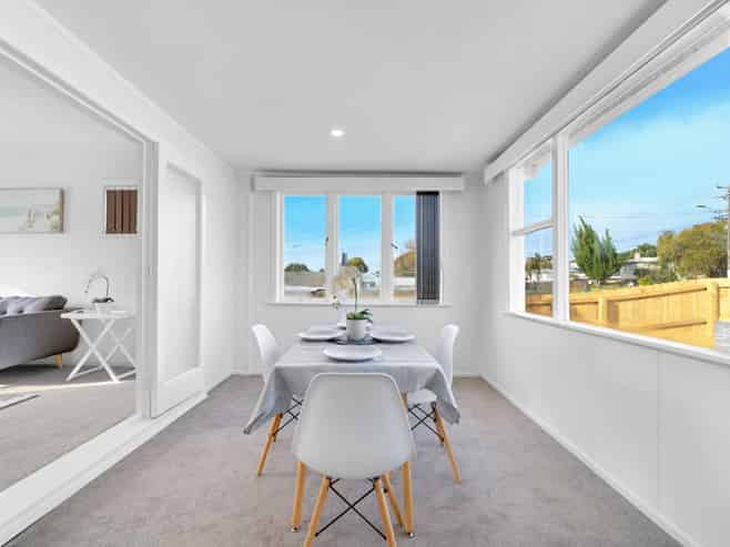 42 Coxhead Road, Manurewa