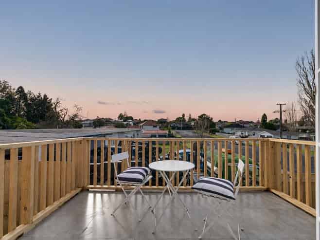 42 Coxhead Road, Manurewa