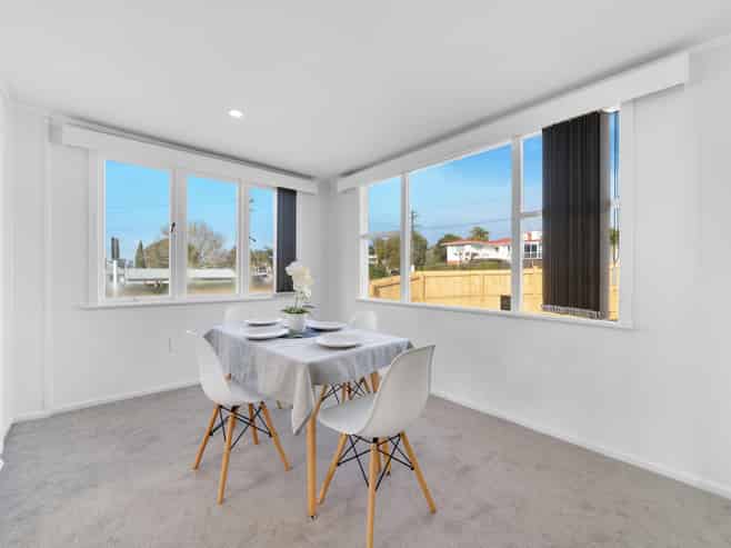 42 Coxhead Road, Manurewa