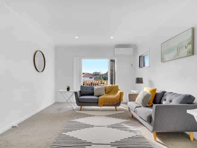42 Coxhead Road, Manurewa