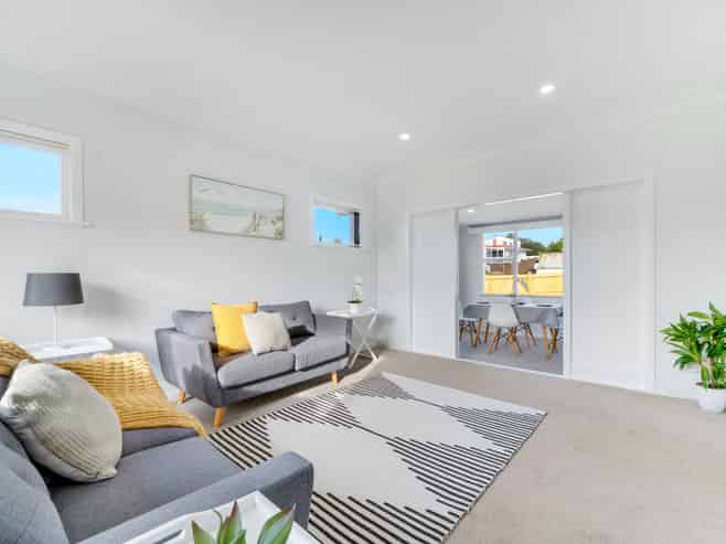 42 Coxhead Road, Manurewa