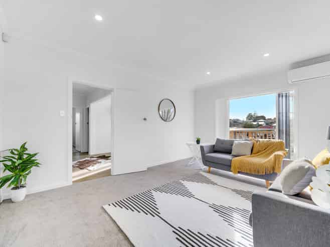42 Coxhead Road, Manurewa