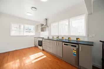 95 Clyde Street, Hamilton East
