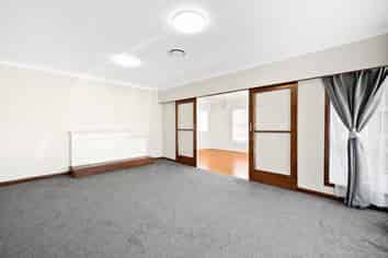 95 Clyde Street, Hamilton East