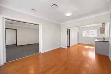 95 Clyde Street, Hamilton East